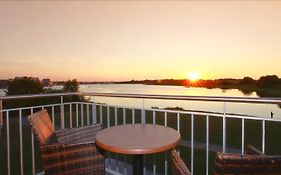 Hotel Warnow